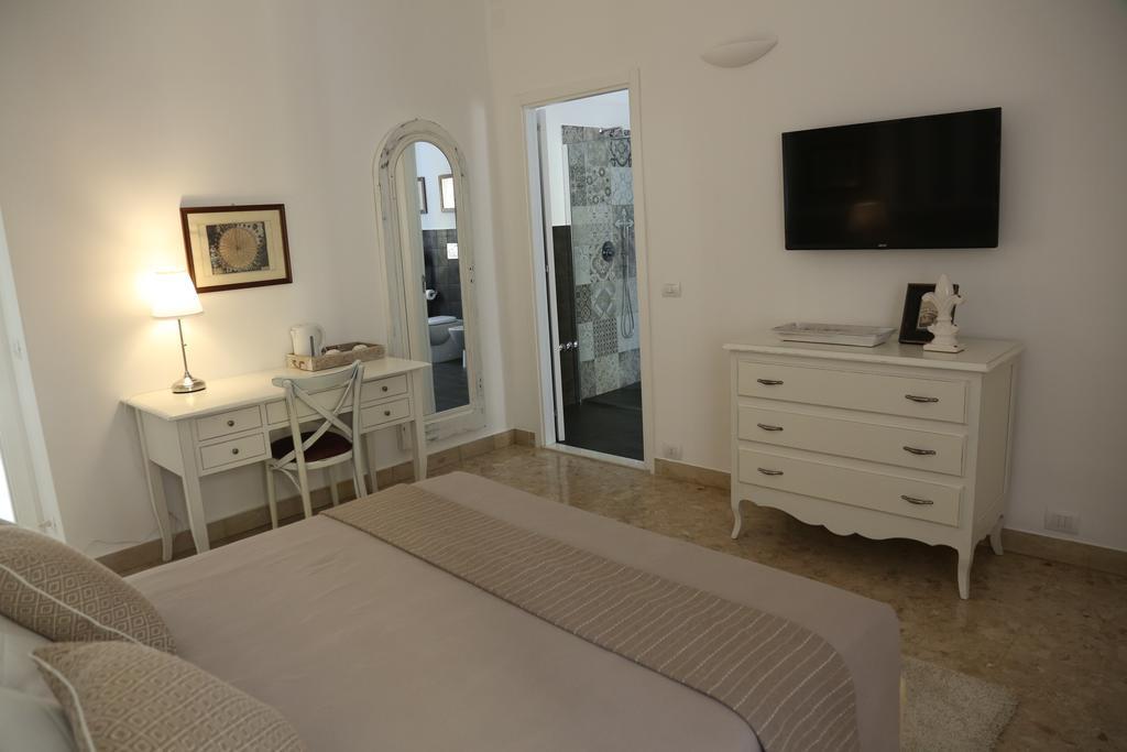 Dimi House Bed & Breakfast Lecce Ngoại thất bức ảnh